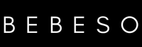 Bebeso Logo